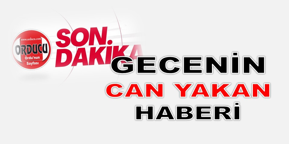 16 YAŞINDAKİ GENÇ KIZIN CANSIZ BEDENİ SAHİLDE BULUNDU