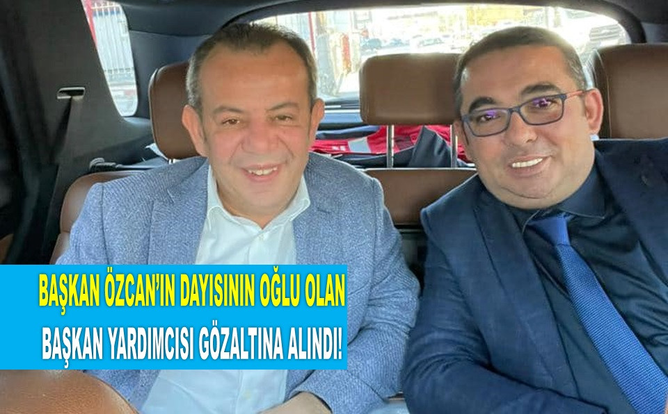 79 KİŞİNİN CAN VERDİĞİ FACİADA 11 KİŞİ GÖZALTINDA