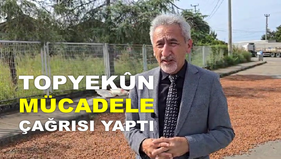 ADIGÜZEL: FERRERO NE HALT ETTİĞİNİ BİLİYORUM