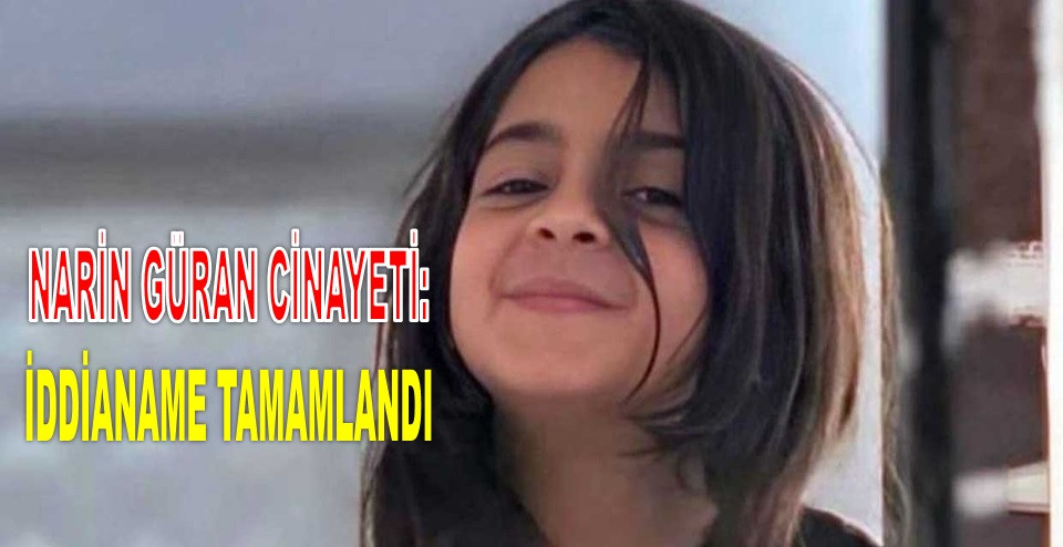 ANNE VE AMCASI İÇİN AĞIRLAŞTIRILMIŞ MÜEBBET