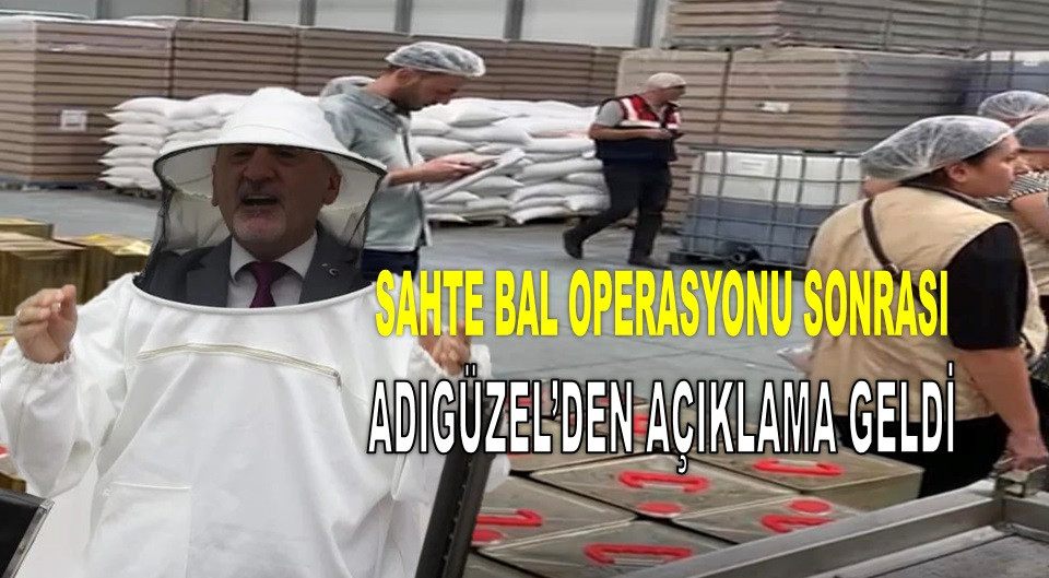 CHP'Lİ MİLLETVEKİLİ HÜKÜMETİ TEBRİK ETTİ!