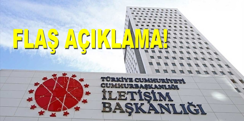 EMEKLİLERİN BANKA HESAPLARI MI İNCELENİYOR?