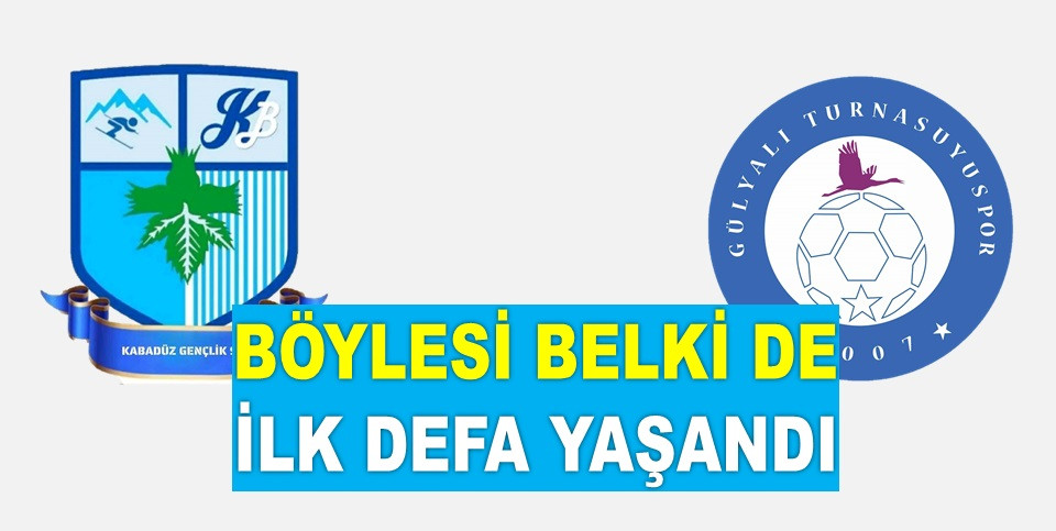 HAKEMLER BAŞKAN VE YÖNETİCİLERE SALDIRDI!