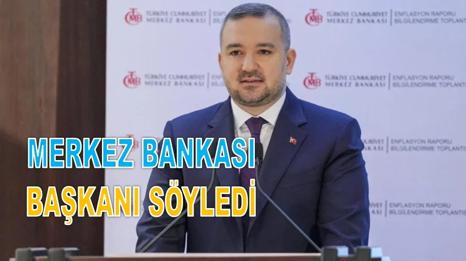 İŞTE 2025 YILI İÇİN ÖNGÖRÜLEN ASGARİ ÜCRET