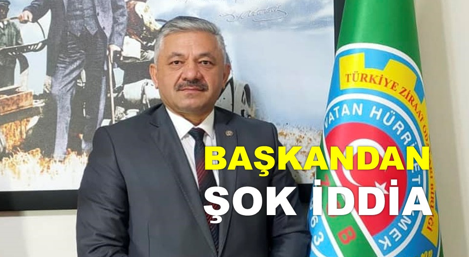 'KOKARCAYI BAHANE EDEREK RANDIMANDAN ÇALDILAR'