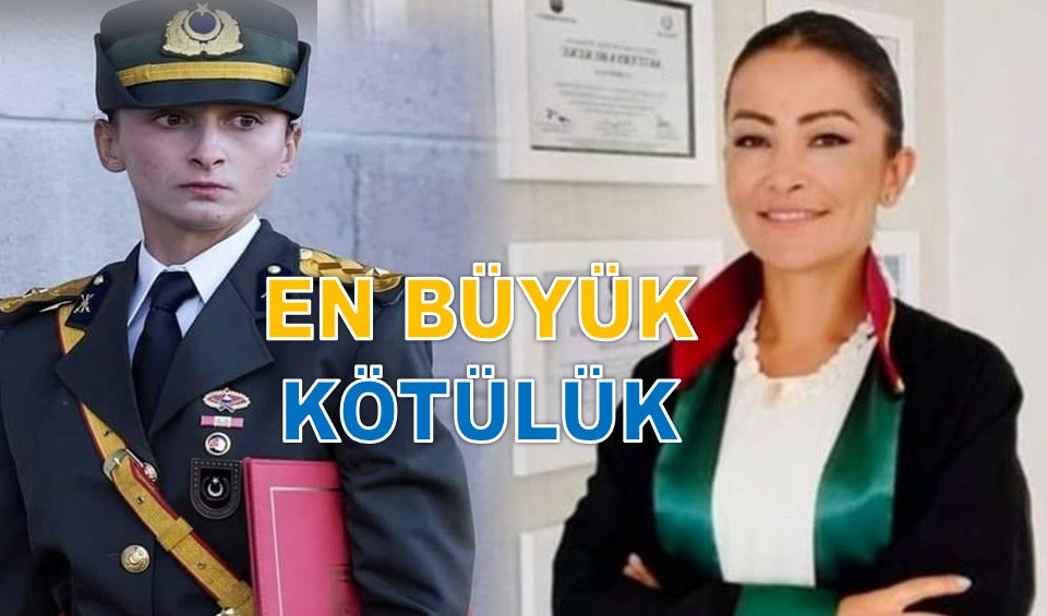 ORDU BAROSU'NDAN ORDULU TEĞMEN EBRU EROĞLU'NA DESTEK