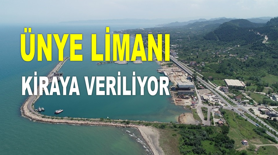 ORDU BÜYÜKŞEHİR EN AZ 502 MİLYON TL GELİR BEKLİYOR