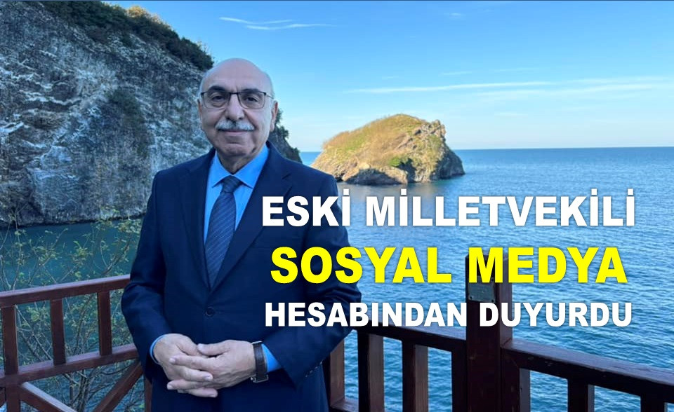 ORDU'NUN ÜÇ İLÇESİNE OKUL MÜJDESİ VERDİ