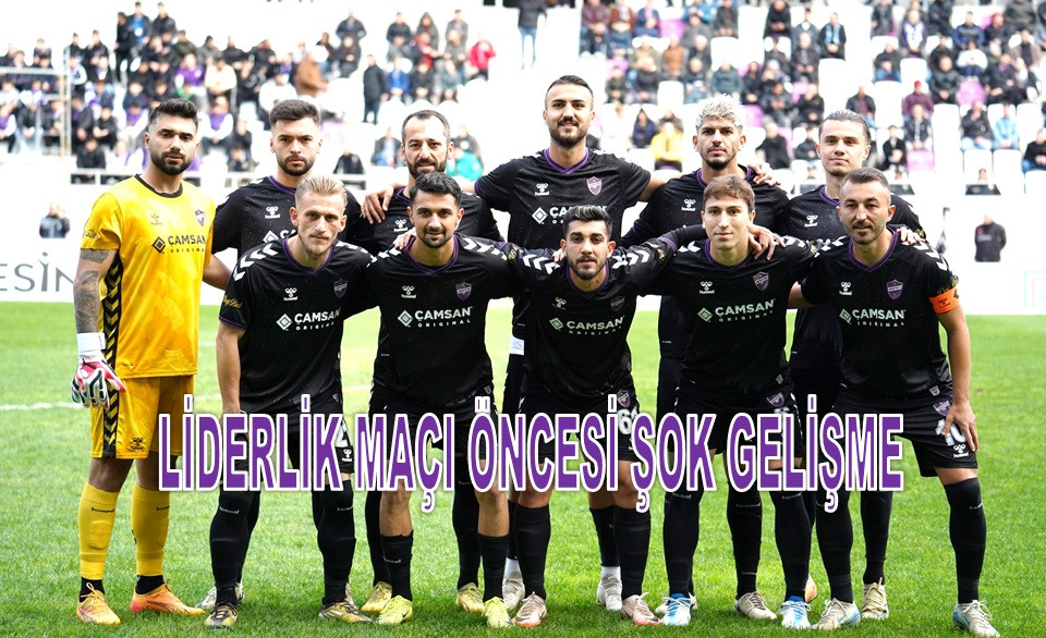 ORDUSPOR 1967'YE TFF'DEN RET