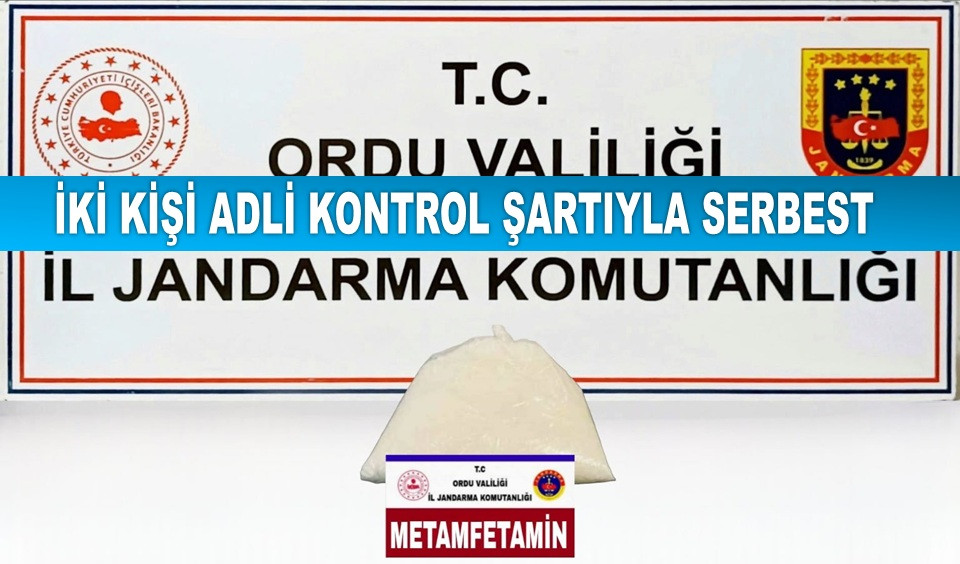 OTOBÜSTEN YOLCU DEĞİL BAKIN NE ÇIKTI?