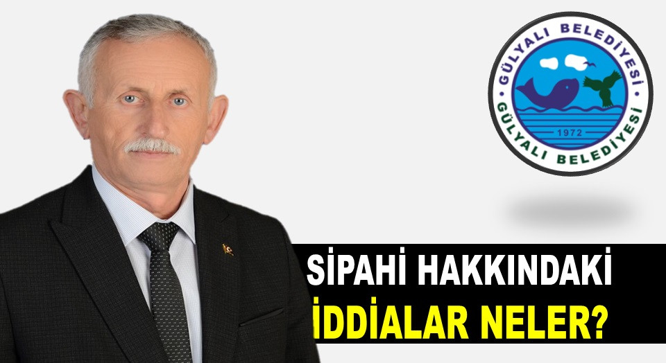 SERT AÇIKLAMA: HUKUKİ SÜREÇ BAŞLATILMIŞTIR